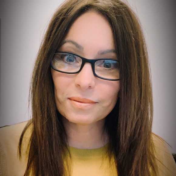 jennerann417